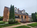 Primary Photo - 2605 18th Ave