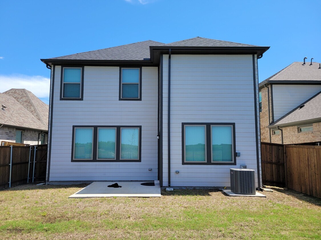 Building Photo - 2401 Green River Rd