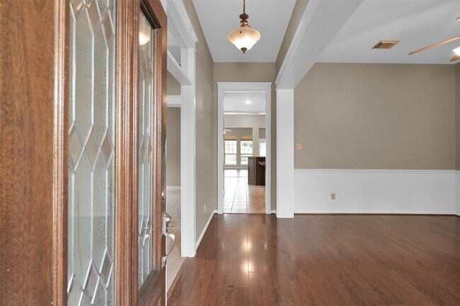Foto del edificio - 90 W Tapestry Park Cir