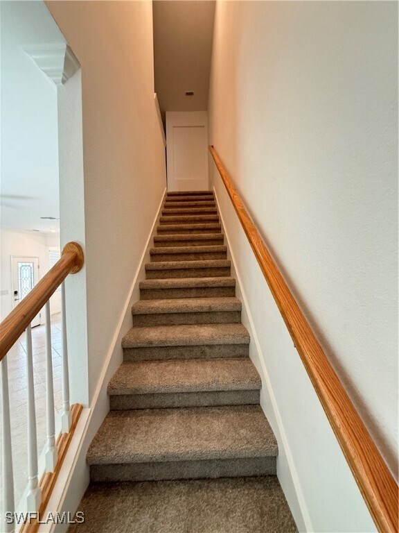 Foto principal - 12590 Westhaven Way