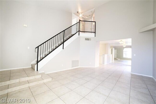 Foto del edificio - 8448 Sewards Bluff Ave