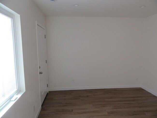 Foto del edificio - 3008 S West View St