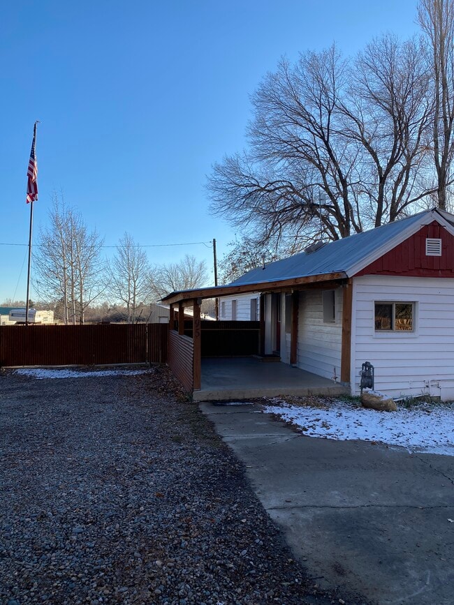 Foto del edificio - 795 E East Ct