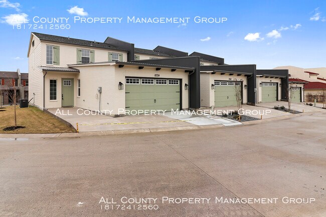 Building Photo - 8547 Mulligan Pass
