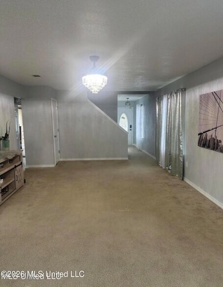 Building Photo - 3506 Springwood Ln
