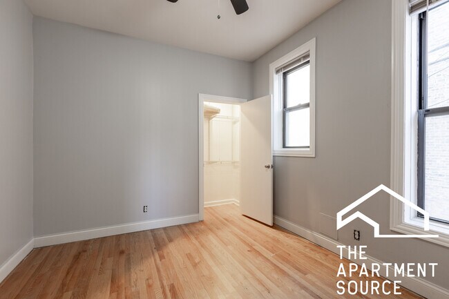 Building Photo - 4410 N Hazel St