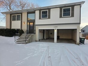 Building Photo - 1195 Old Timber Ct