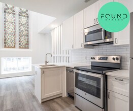 Building Photo - 16 West Avenue S