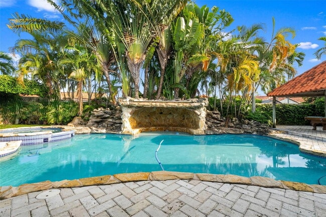 Foto del edificio - 14012 SW 38th Terrace