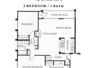 Building Photo - 220 Por La Mar Cir