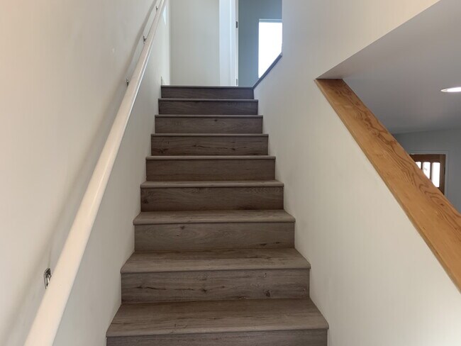 Foto del edificio - 5433 E Abbeyfield St