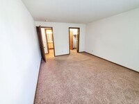 Orchard Village Apartments