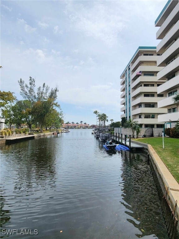 Foto del edificio - 4803 Sunset Ct