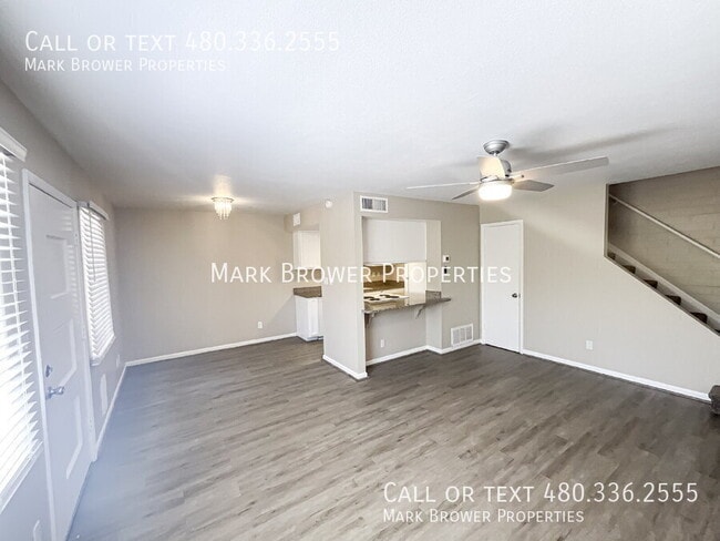 Building Photo - 4151 N 81st St