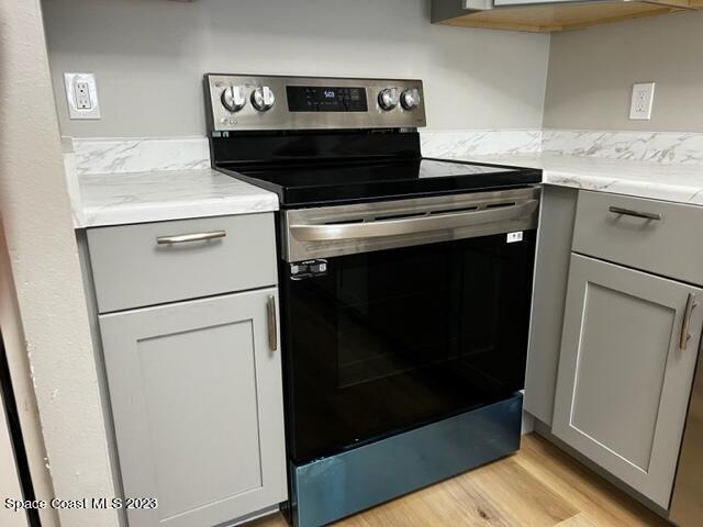 Foto del edificio - 3135 Shady Dell Ln