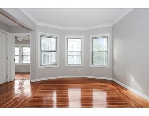 Building Photo - 50 Trident Ave