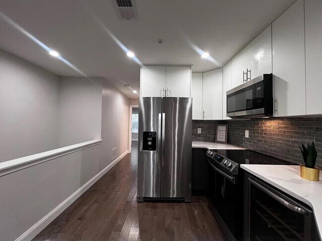 Foto del edificio - 1235-37 N 2nd St