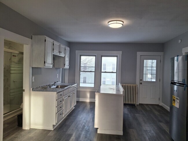 Foto del edificio - 14 Florence St