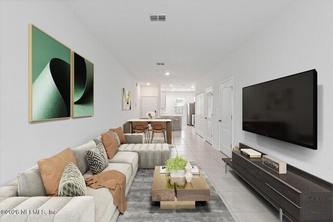 Foto del edificio - 235 Sage Br St