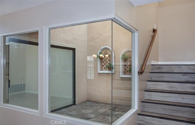 Atrium - 5934 E Calle Principia