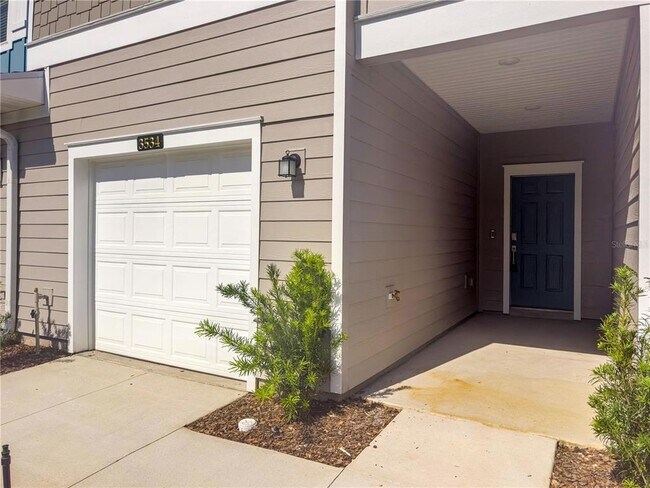 Foto del edificio - 3594 SE 37th Ct