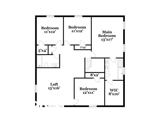 Building Photo - 3625 Bandera Ranch Rd