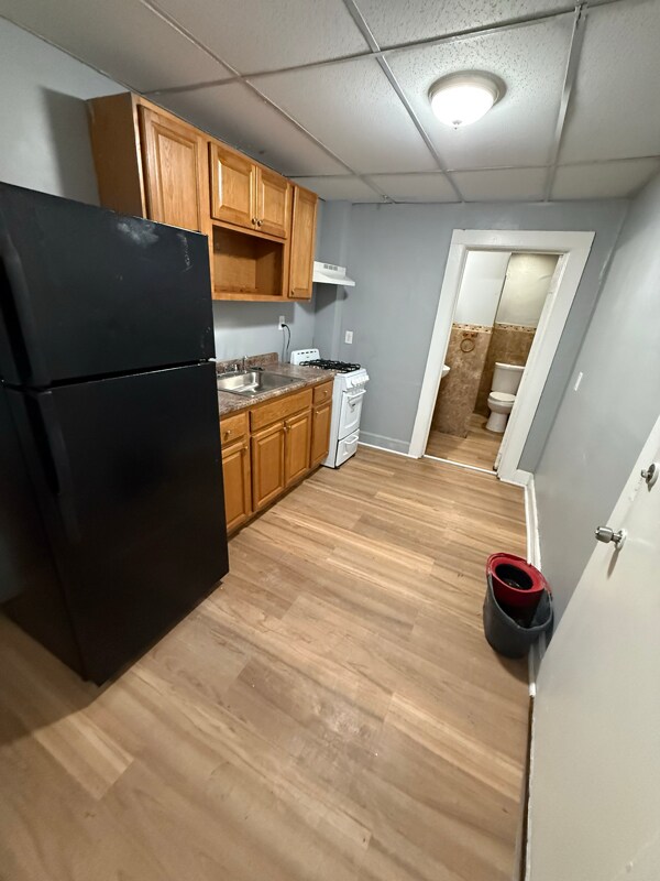 Foto del edificio - 39-41-41 Central Ave