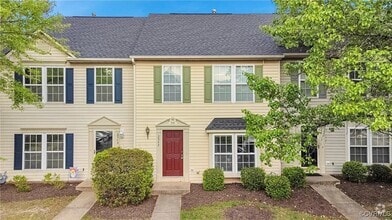 Building Photo - 2545 Mountain Ash Cir