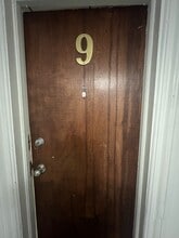 Building Photo - 379 Cooper St