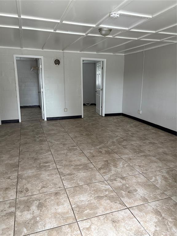 Foto del edificio - 14854 17th St