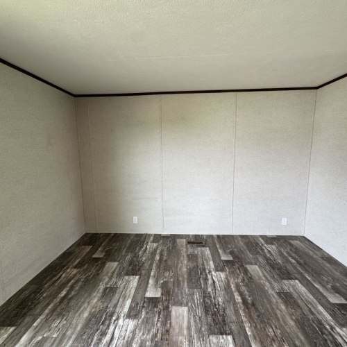 Building Photo - 3052 N Gary St