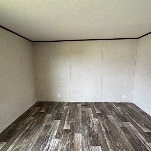 Foto del edificio - 3052 N Gary St