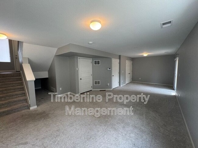 Building Photo - 6131 Mineral Belt Dr