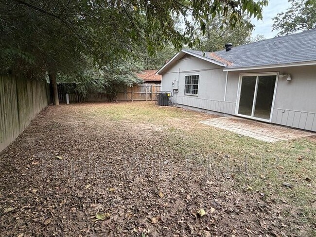 Foto del edificio - 10002 Stardust Trail