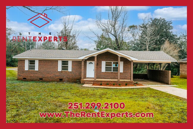 Foto del edificio - 7979 Domain St