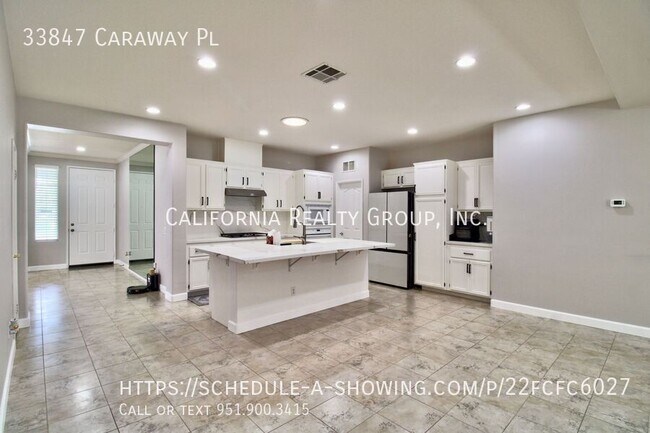 Foto del edificio - 33847 Caraway Pl