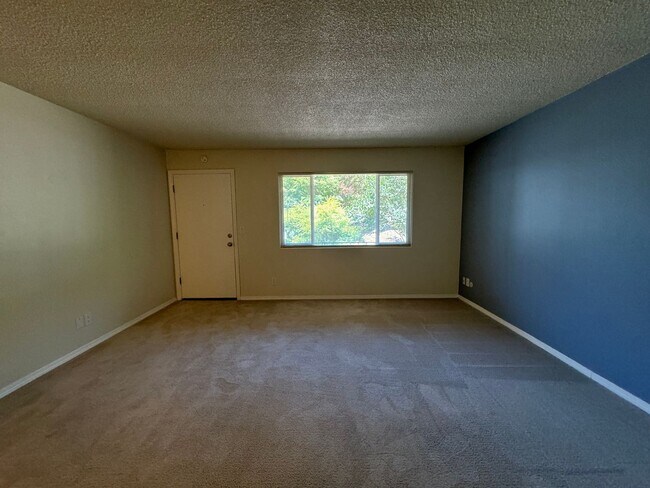 Foto del interior - Lake Village and Lakewood Apartments