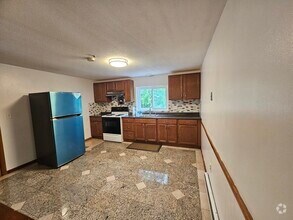 Building Photo - 150 Barham Ave