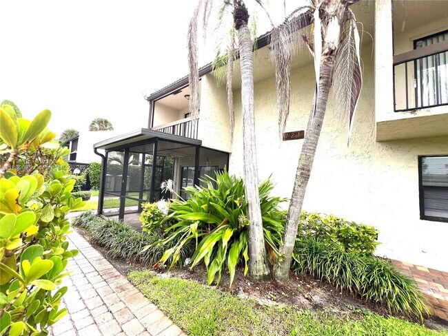 Foto del edificio - 721 SE 1st Way