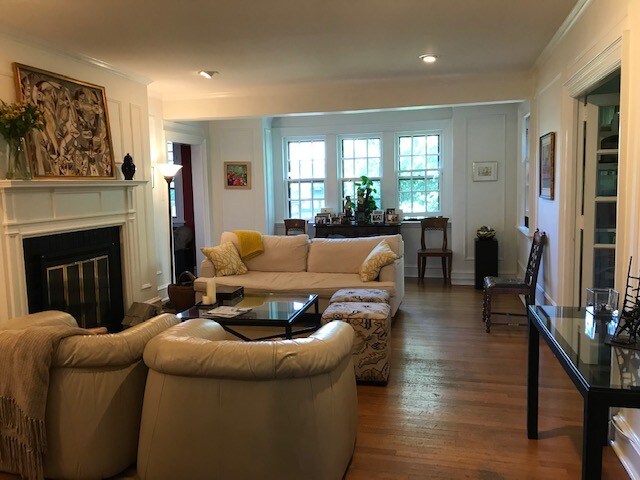 Foto del edificio - 20 Berwick Rd