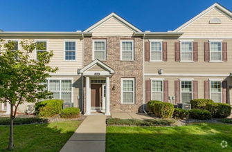 Building Photo - 1244 Chateau Ave
