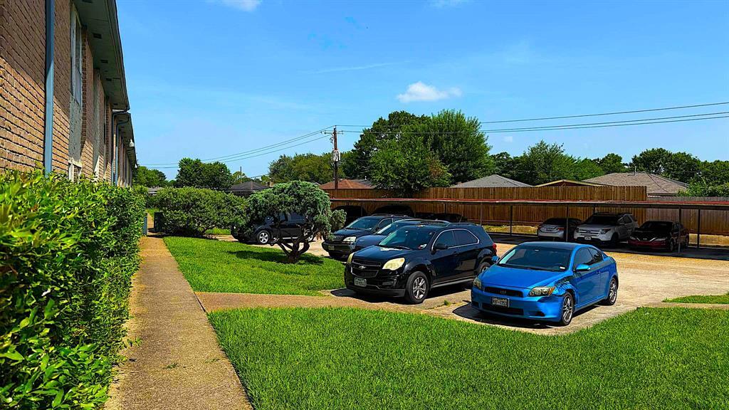 Primary Photo - 8360 Jorine Dr