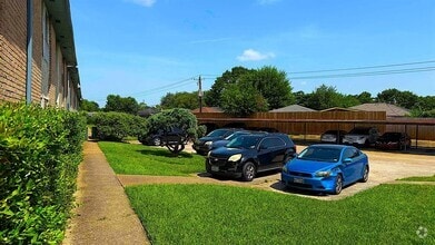 Building Photo - 8360 Jorine Dr