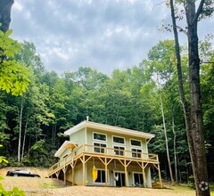 Building Photo - 1399 Golf Course Rd