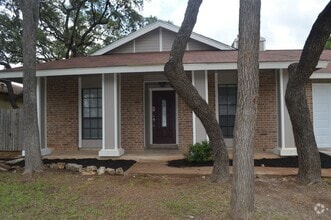 Building Photo - 6254 Ridgebrook St