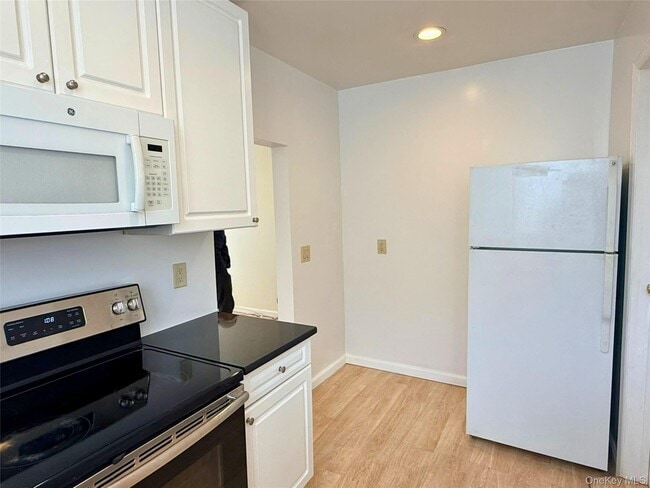 Foto del edificio - 52-05 35th St