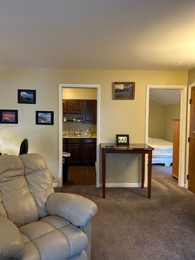 Foto del edificio - 35 Lawrence St