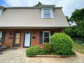 Building Photo - 331 Vineyard Park Ct