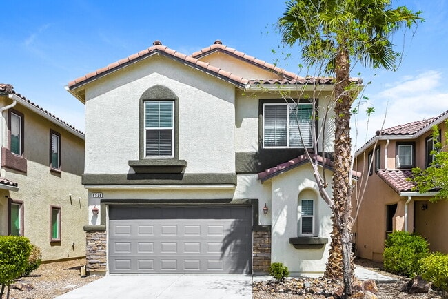 Building Photo - 6528 Blessed Thistle Ave