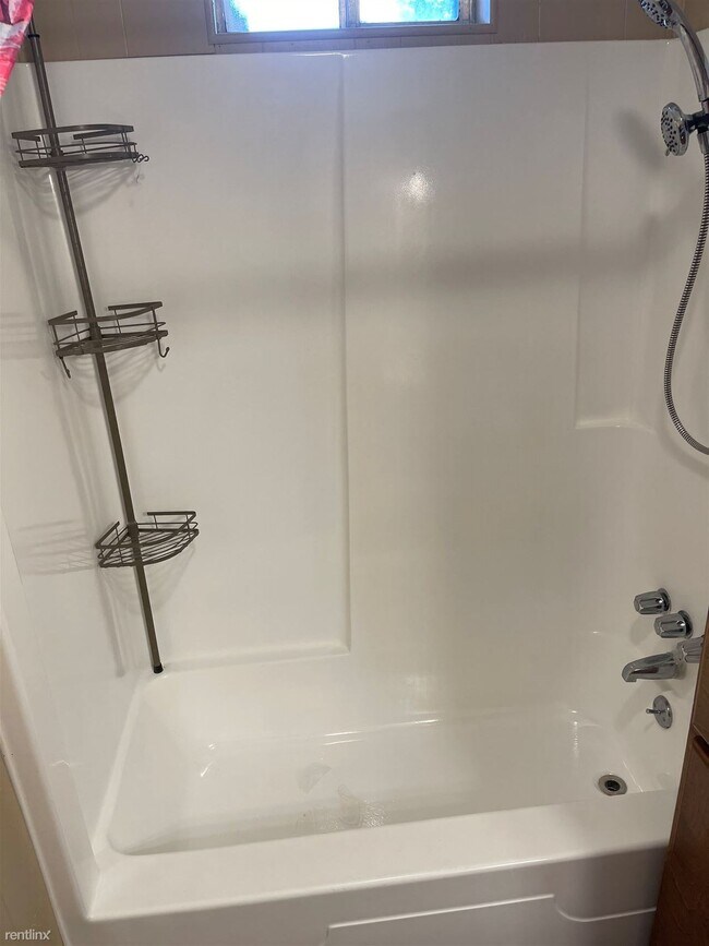 Foto del edificio - 2 br, 1 bath House - 506 Wood St